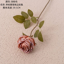 365baf54fe482cb50a316e7c2cc832b9
