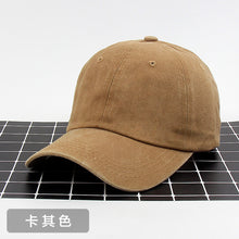 2e7554b85b5fb83743951959bd35abee
