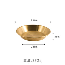 c70a5e0d861ad638ff0841b43dd21d0a