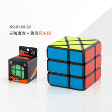 4891ec65e1da07f86b7aaae9bd23c4a3