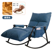 f57caeaa494682421f9cda00e05301eb