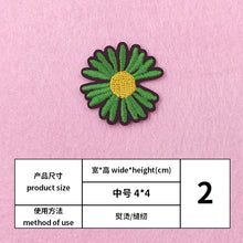 dfd9731918ac642ce01a50f388b3b5a7