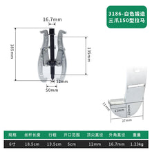 c941cad3d928e223bd2b793aea450d41