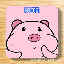 dcd39bdd8ae030070a15afbc8d5ad582