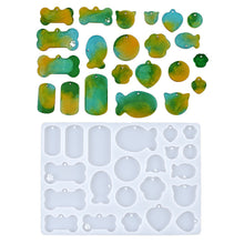 6c1b68c048feab63931ee6080d522488