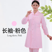 eda590385a0b1d3f12504a3efb588a73
