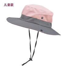 3008ec24911e11305f1ce34ad7655f5e