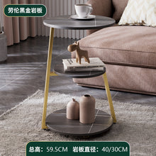 b614e412fa8615726801b7a4dd14880b