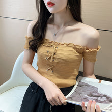 e06c675e2d87b7ff819f300701fc90cf