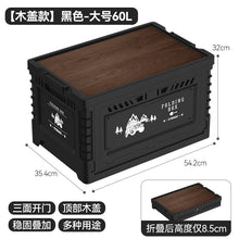 cd6da507f91e03526d00be1bbd936339