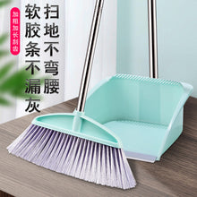 e2118db74936ab1bf12783e0ab78edb4