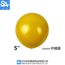 43c0835d8cf319e725a64d31f50b0685
