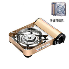 9fa5163bee0b5096db028f26d9a07368