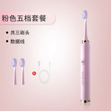 3e48b61232db93c84ccad1b90aae311b
