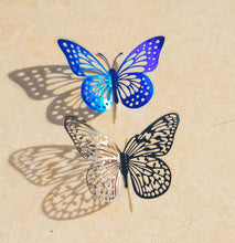 2b7e378c6e25b7d19c2c049ef9cce293
