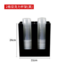 cf60f7119ce42aa75a601099a6f83183