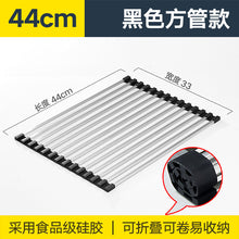 7f90ed145207d2742a31ac17fea9cc36