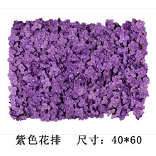 d5cc77c34092da717cce7b94bed95f03