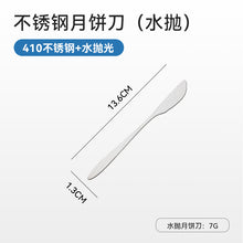 a4f9596b6c7d87a398e0dfe1e97c0395