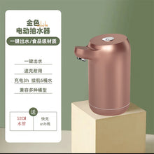 ceb275178c30291932afd5841f107c46