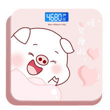 e9de06569d2540d9bdef2019bedf0568