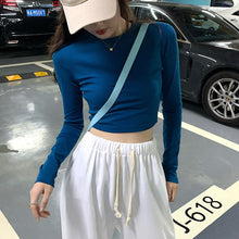 e52072e9ad5242062c9b4f3f49c7dc5d