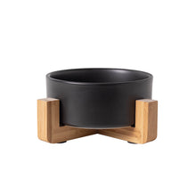 d46d106cece9d1021ceda6580d06cfe8