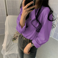 5072240766491db02d91eeeb3b9bf443