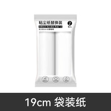d105638ceb6df0004b3f115e33d923a1