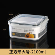 cb1deb43f6f6407785de9ef09b95ee16