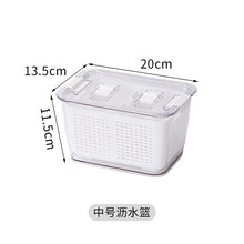 ca3dc7788aa4c247eea27747cd2f5404