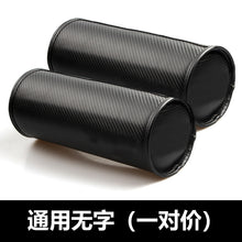 c28dcc9ddd38a72ee6a130d648e9614f