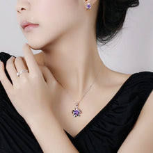 a74814cd4fc4ed7bd3cf4c257cf12e49