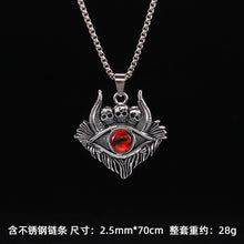 339d2ab98a69cc168266e05701c5c8b6