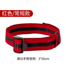 9b518bedf085c0138427f00674232093
