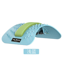 c93d5485a3990210192d2f2f2715db20
