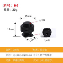 17ec300d0ef45aff4be50ecf354598ab