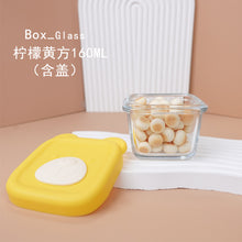b618124c767f3daff9ed780a782598da