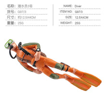9c1600c292b9dbb06ae6eb45cf4f504f