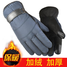 052979670a968b0c42b018deca5fafba