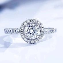 6b64f21e0a5fb5f0ebc965955f4c5bd3