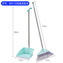 520c3acfd1151af47f47a75356982c1d