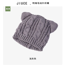 ce7d03a16582f8aa9093a4067bf525ff