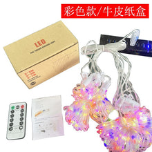 eae1133a1d52e08f88db8eeada392a63