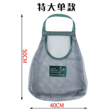 dc236de5958b097c2f3f25f9762ac9d8