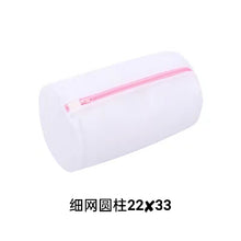 32369abb257086769014cfcaa41d3e59