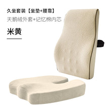 d8433db19be95c7a19d904ac1ca36127