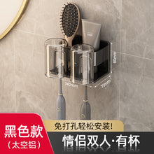 92ca4f4bfb6e836c8709f8b580bca79b