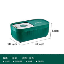 96455a0bfc76258d2e7480a880b01d3a
