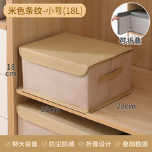 0676b4057d1ebe8d877e275d6841a848